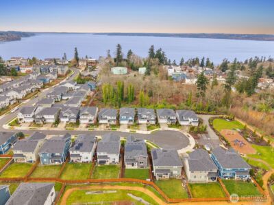 27318 14th Court S, Des Moines, WA 98198 - Photo 35