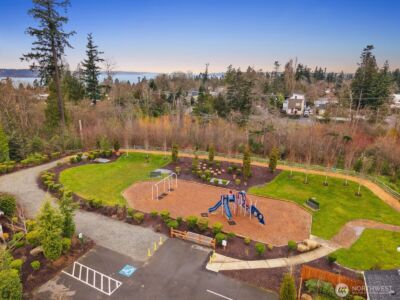 27318 14th Court S, Des Moines, WA 98198 - Photo 36