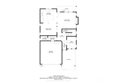 27318 14th Court S, Des Moines, WA 98198 - Photo 37