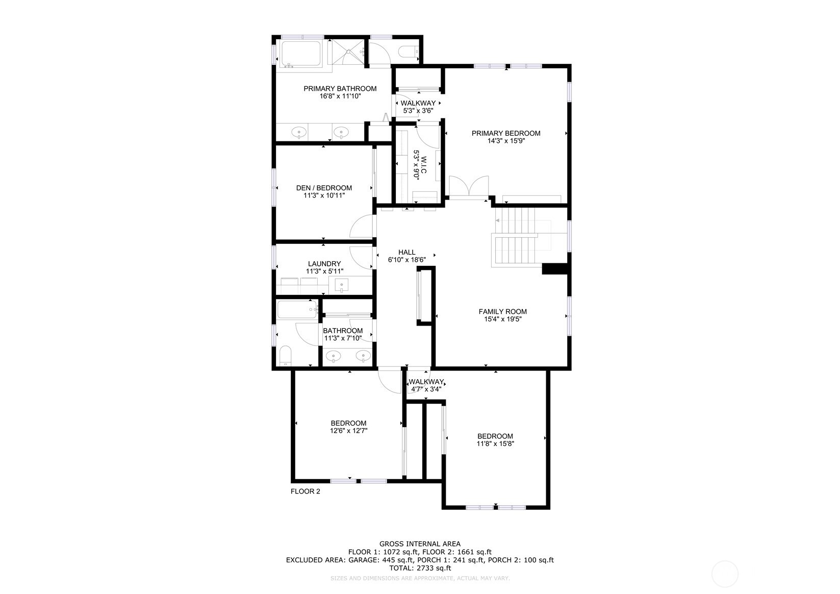 27318 14th Court S, Des Moines, WA 98198