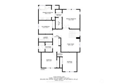 27318 14th Court S, Des Moines, WA 98198 - Photo 38