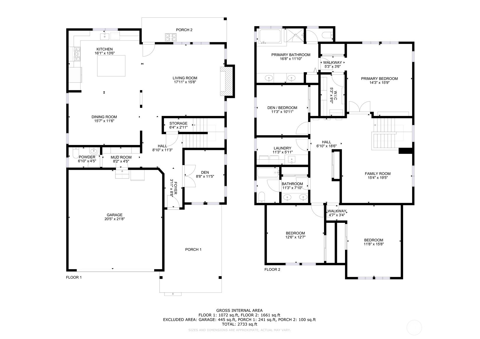 27318 14th Court S, Des Moines, WA 98198