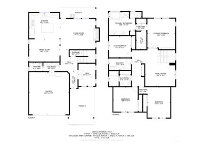 27318 14th Court S, Des Moines, WA 98198 - Photo 39