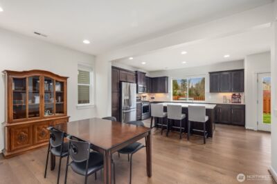 27318 14th Court S, Des Moines, WA 98198 - Photo 4