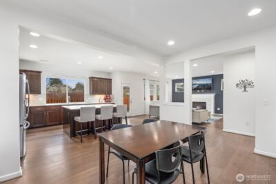 27318 14th Court S, Des Moines, WA 98198 - Photo 5