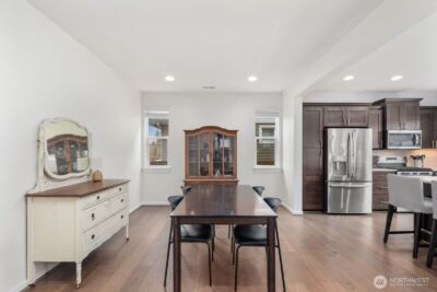 27318 14th Court S, Des Moines, WA 98198 - Photo 6