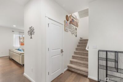 27318 14th Court S, Des Moines, WA 98198 - Photo 8