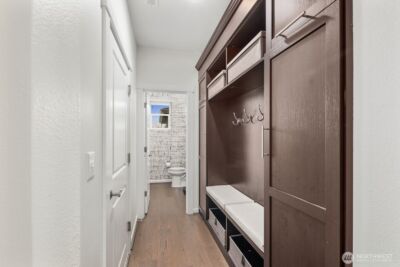 27318 14th Court S, Des Moines, WA 98198 - Photo 9