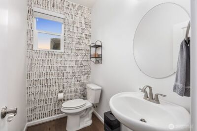 27318 14th Court S, Des Moines, WA 98198 - Photo 10