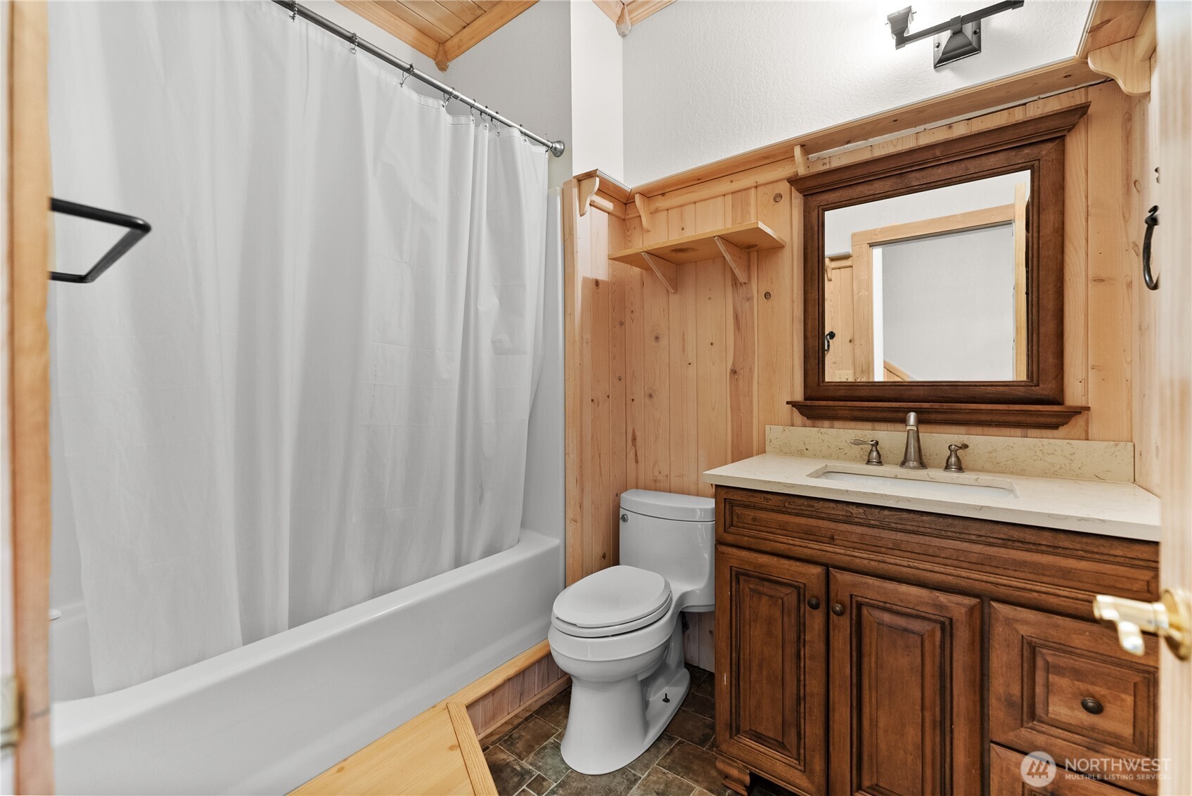 143 Harrier Hill Road , Winthrop, WA 98862