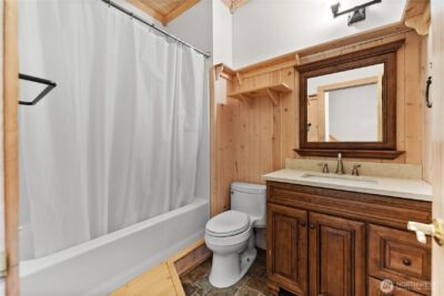 143 Harrier Hill Road , Winthrop, WA 98862 - Photo 11