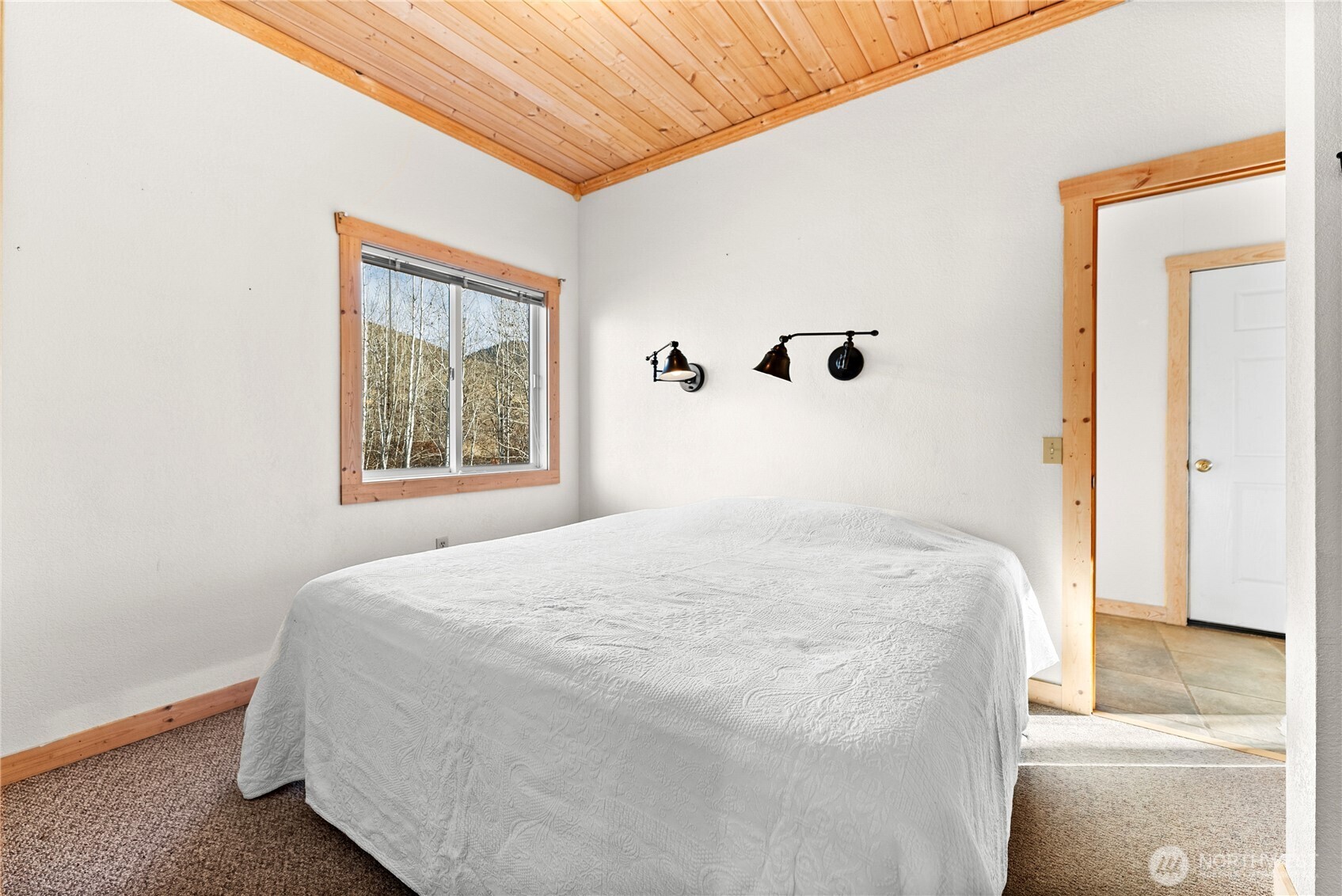 143 Harrier Hill Road , Winthrop, WA 98862