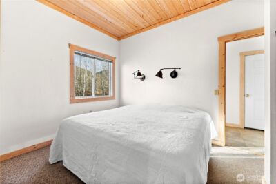 143 Harrier Hill Road , Winthrop, WA 98862 - Photo 12