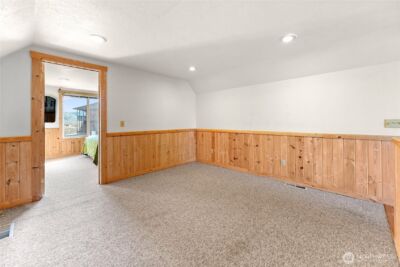 143 Harrier Hill Road , Winthrop, WA 98862 - Photo 14