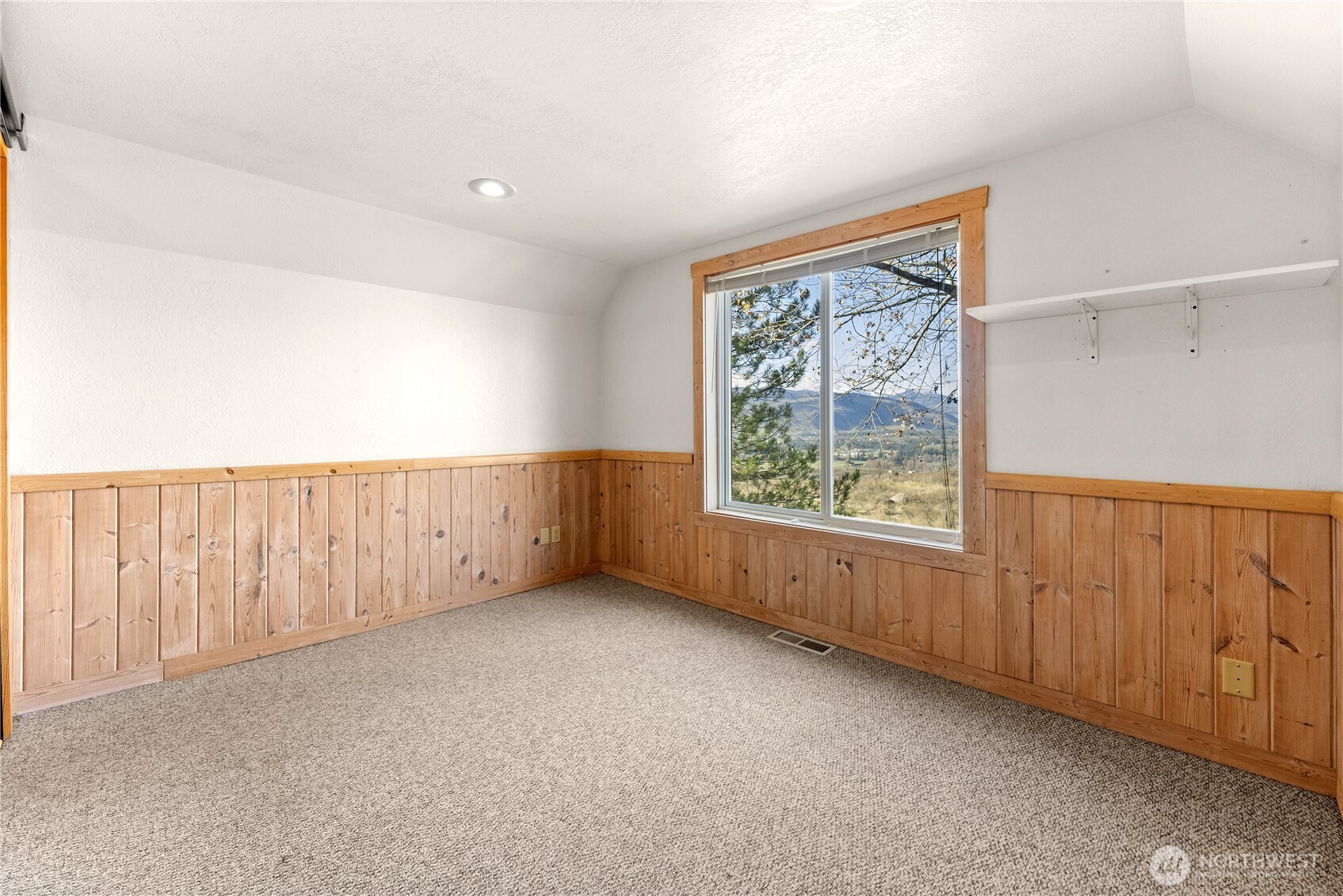 143 Harrier Hill Road , Winthrop, WA 98862