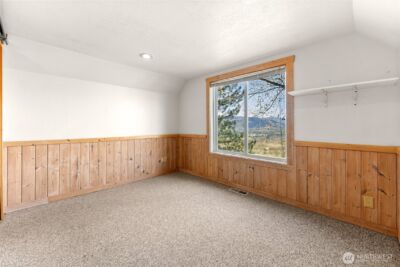 143 Harrier Hill Road , Winthrop, WA 98862 - Photo 15