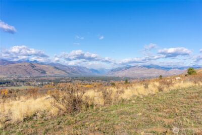 143 Harrier Hill Road , Winthrop, WA 98862 - Photo 17