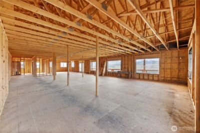 143 Harrier Hill Road , Winthrop, WA 98862 - Photo 28