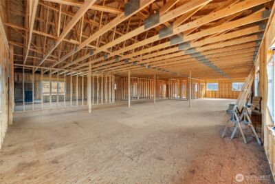 143 Harrier Hill Road , Winthrop, WA 98862 - Photo 29