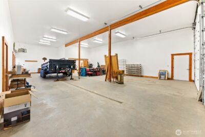 143 Harrier Hill Road , Winthrop, WA 98862 - Photo 30