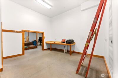 143 Harrier Hill Road , Winthrop, WA 98862 - Photo 33