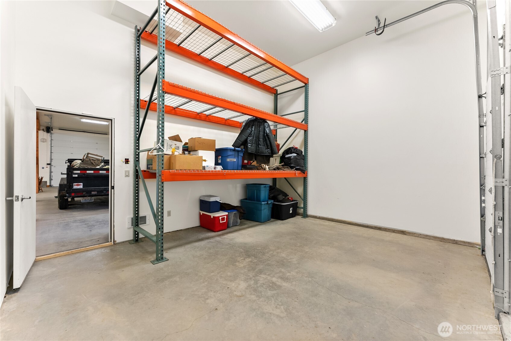 143 Harrier Hill Road , Winthrop, WA 98862