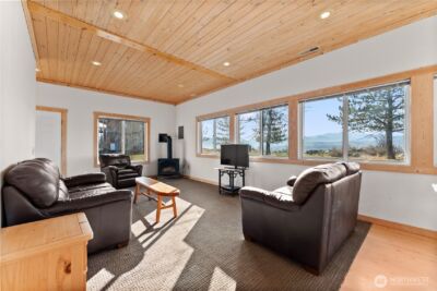 143 Harrier Hill Road , Winthrop, WA 98862 - Photo 8