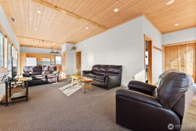 143 Harrier Hill Road , Winthrop, WA 98862 - Photo 9