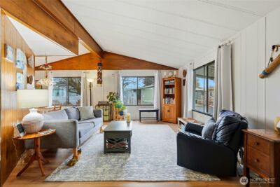 3611 I Street NE ##188, Auburn, WA 98002 - Photo 11