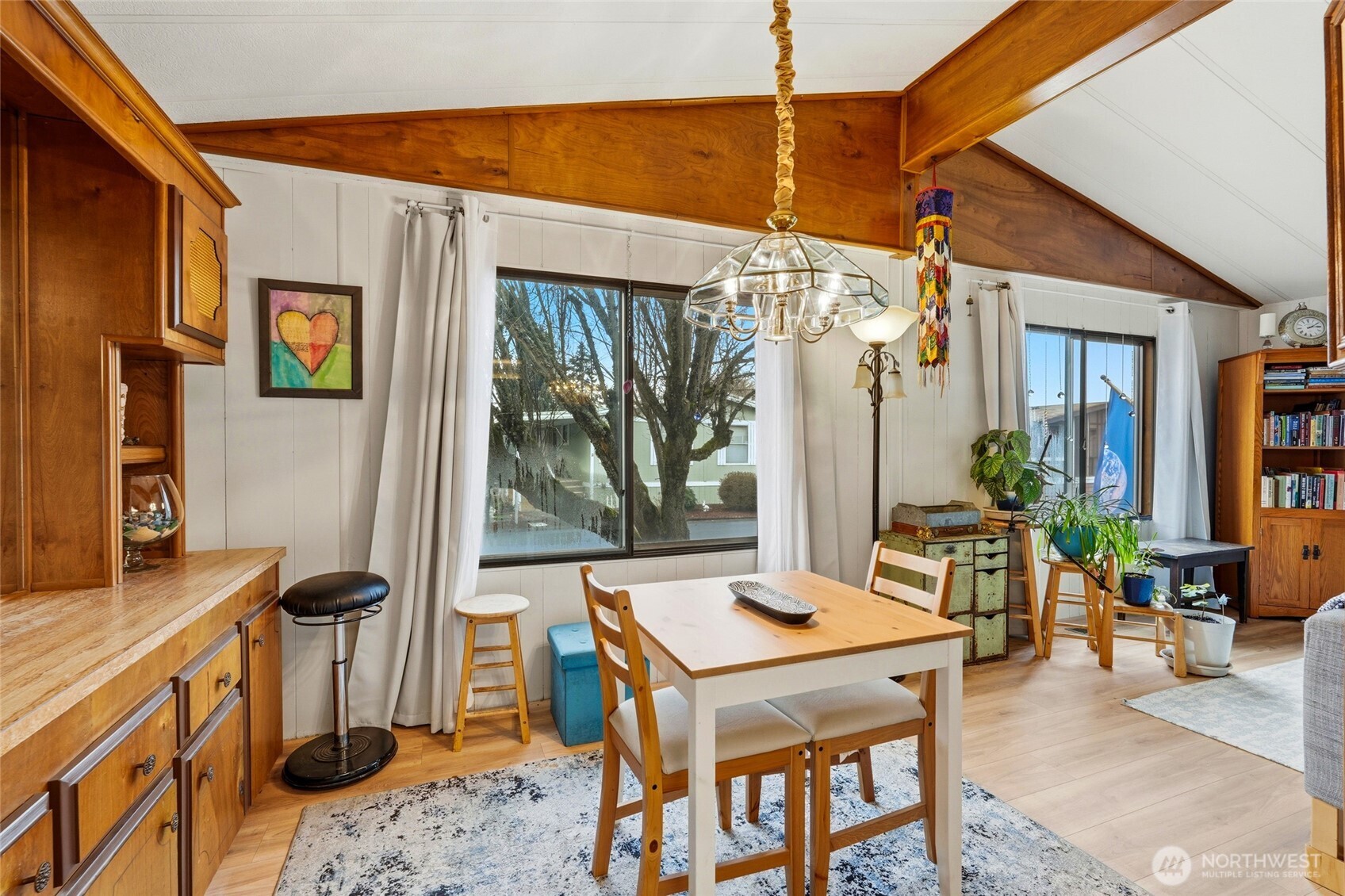 3611 I Street NE ##188, Auburn, WA 98002