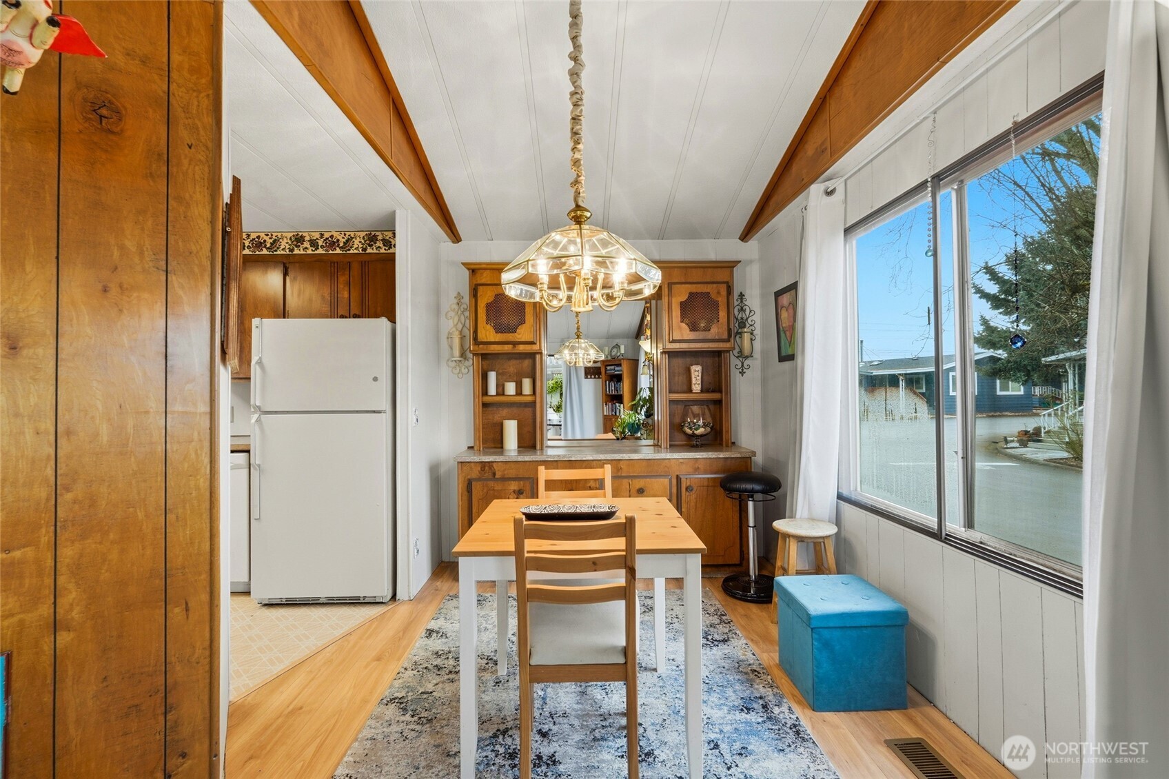 3611 I Street NE ##188, Auburn, WA 98002