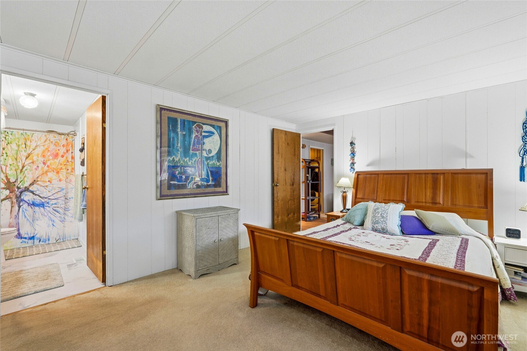 3611 I Street NE ##188, Auburn, WA 98002