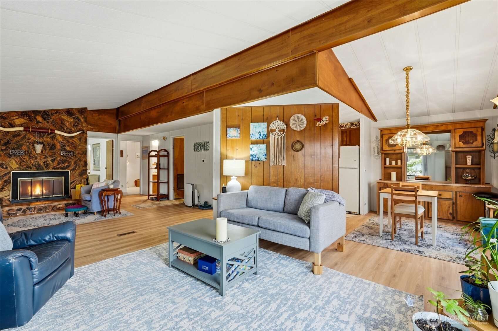 3611 I Street NE ##188, Auburn, WA 98002