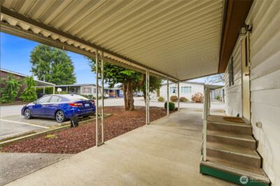 3611 I Street NE ##188, Auburn, WA 98002 - Photo 26