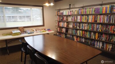 3611 I Street NE ##188, Auburn, WA 98002 - Photo 29