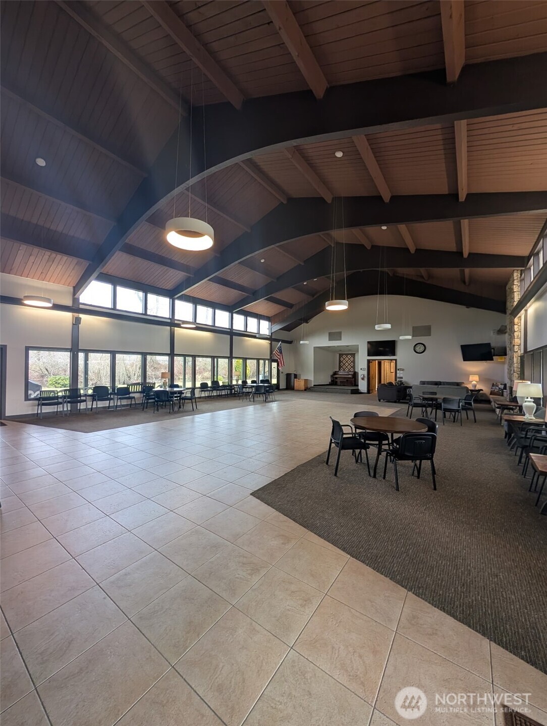 3611 I Street NE ##188, Auburn, WA 98002