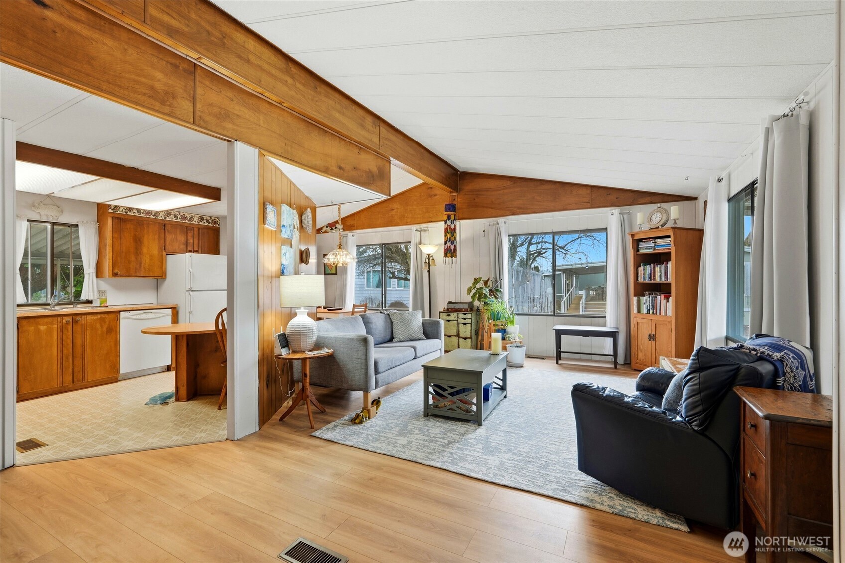 3611 I Street NE ##188, Auburn, WA 98002