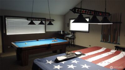 3611 I Street NE ##188, Auburn, WA 98002 - Photo 31