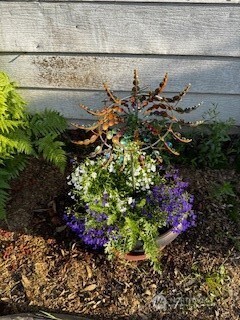 3611 I Street NE ##188, Auburn, WA 98002