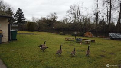 3611 I Street NE ##188, Auburn, WA 98002 - Photo 34