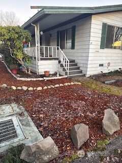 3611 I Street NE ##188, Auburn, WA 98002