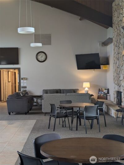 3611 I Street NE ##188, Auburn, WA 98002 - Photo 36