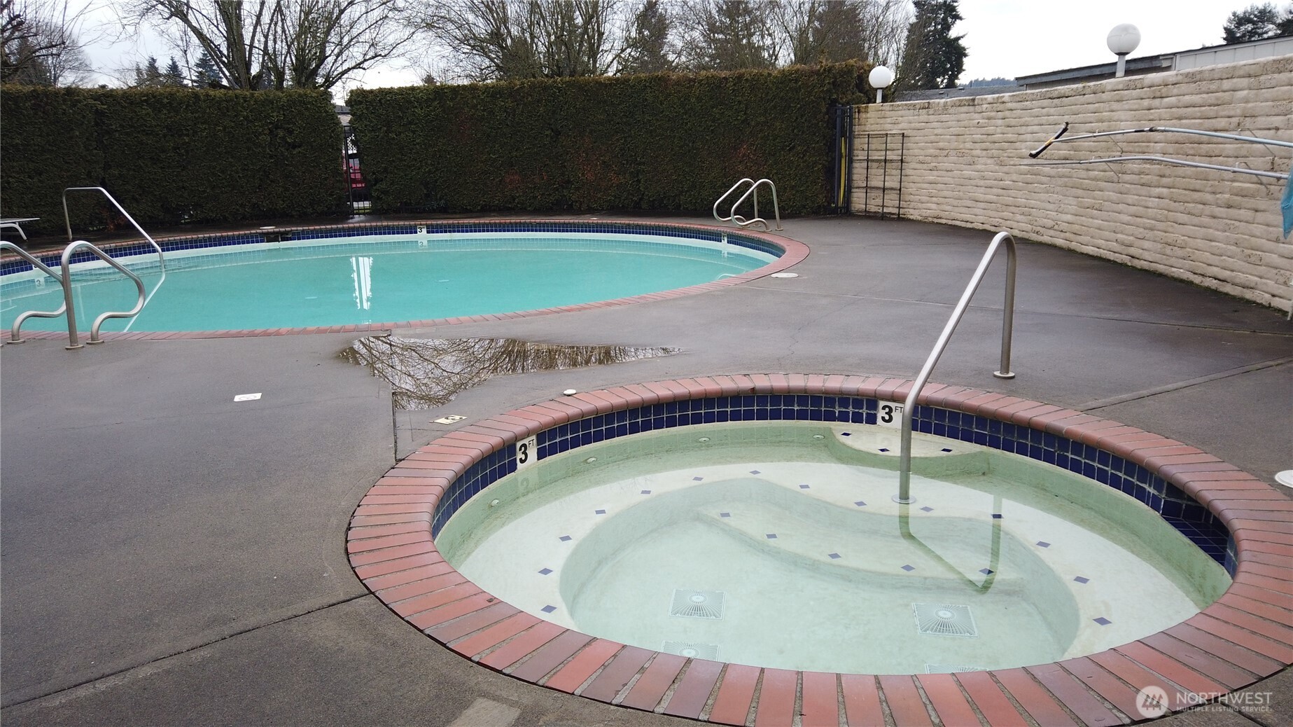 3611 I Street NE ##188, Auburn, WA 98002