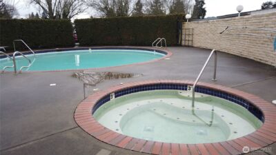 3611 I Street NE ##188, Auburn, WA 98002 - Photo 37