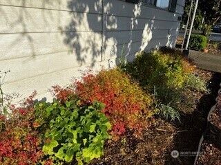 3611 I Street NE ##188, Auburn, WA 98002 - Photo 38