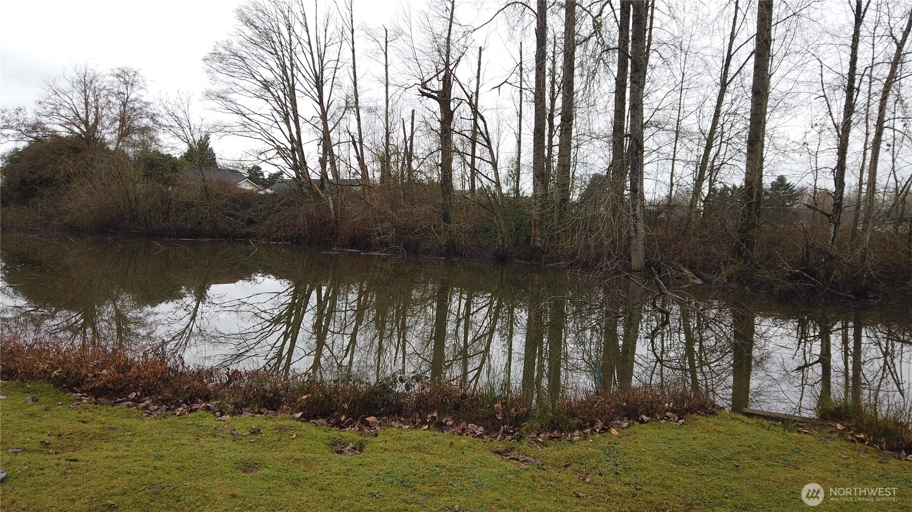 3611 I Street NE ##188, Auburn, WA 98002