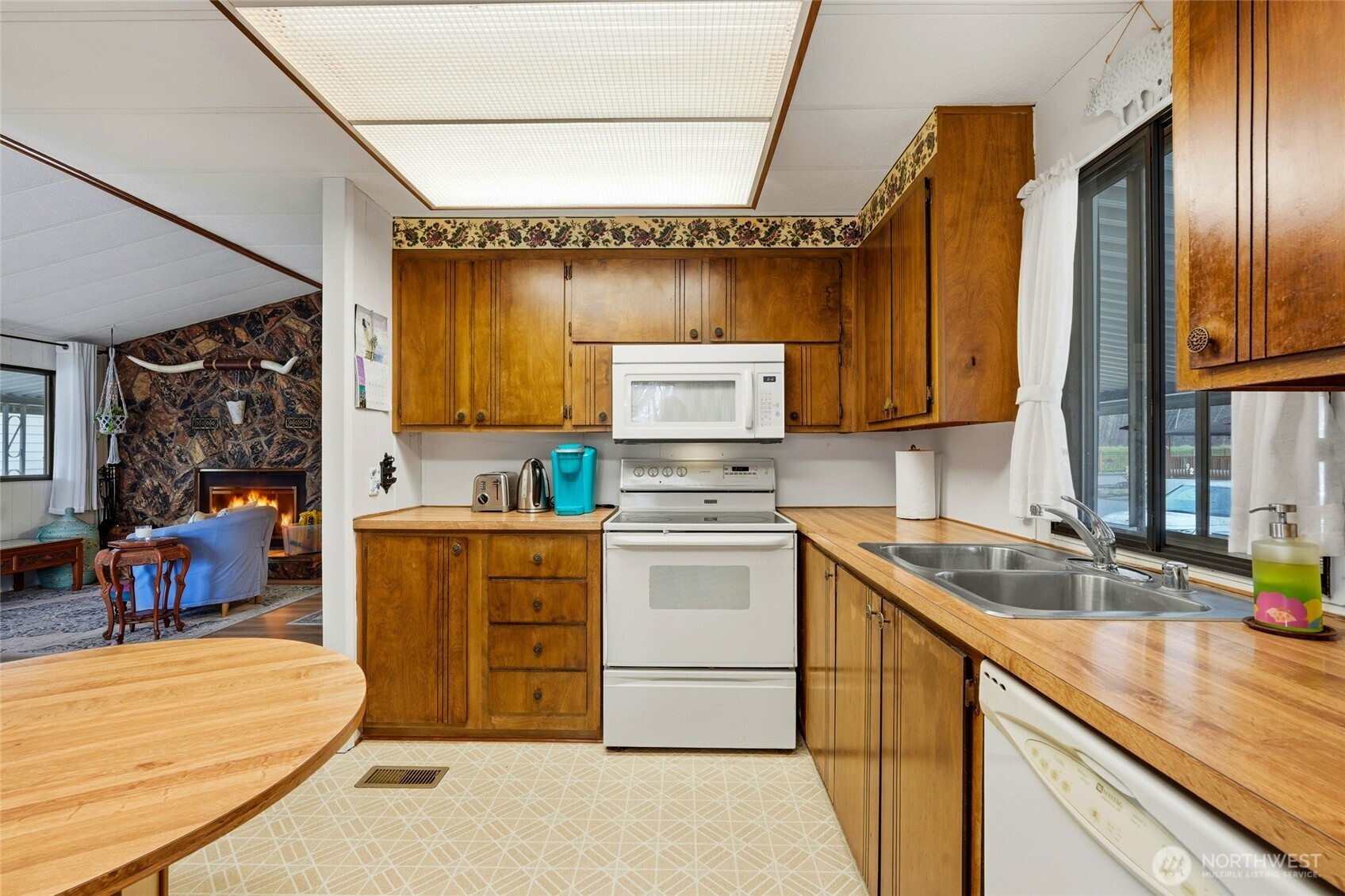 3611 I Street NE ##188, Auburn, WA 98002