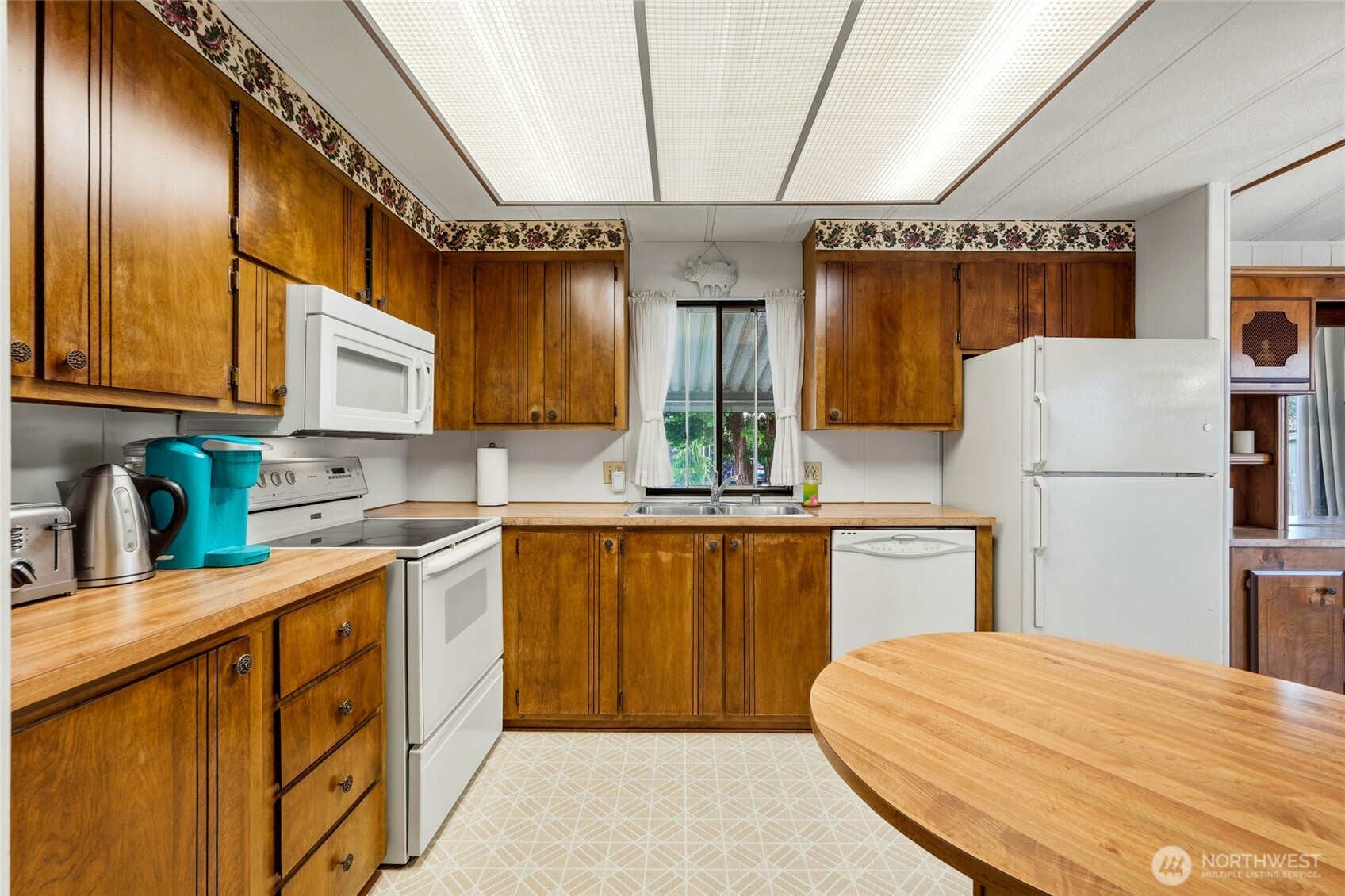 3611 I Street NE ##188, Auburn, WA 98002