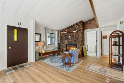 3611 I Street NE ##188, Auburn, WA 98002 - Photo 7