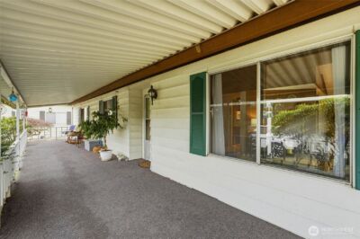 3611 I Street NE ##188, Auburn, WA 98002 - Photo 8